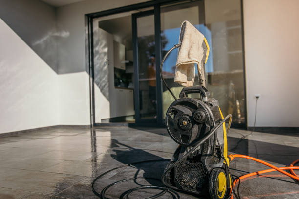 Best Solar Panel Cleaning  in White Castle, LA